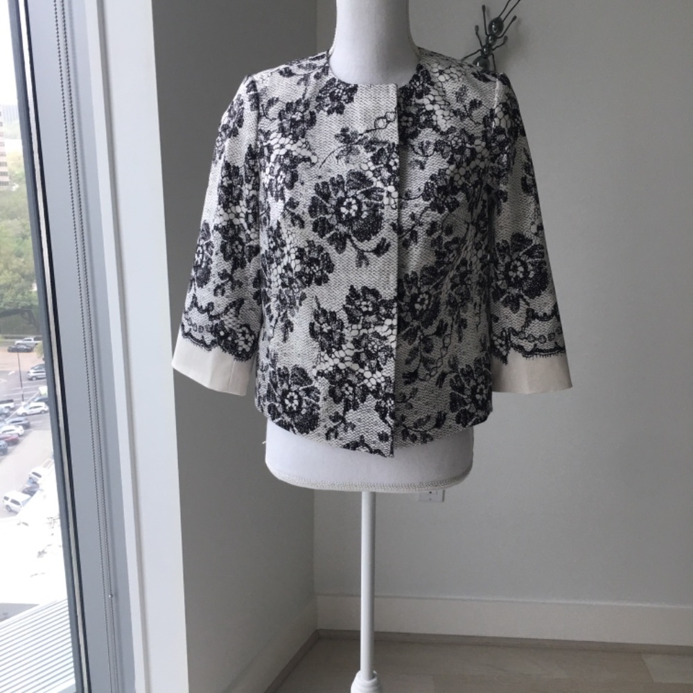 $250 THE LIMITED SCANDAL COLLECTION SIZR XS - Picture 2 of 13